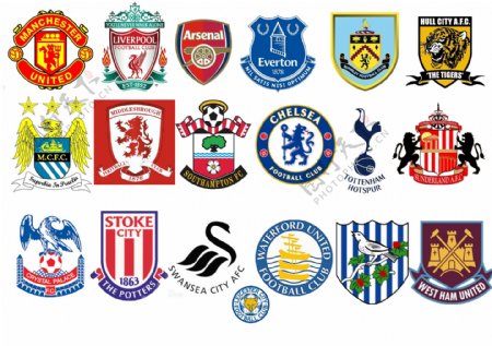 亿违约金 亿违约金