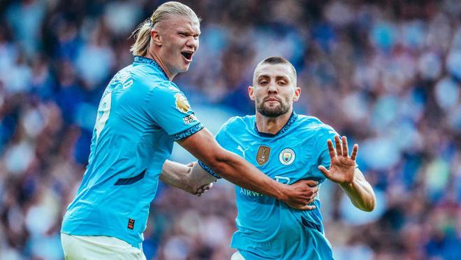 他的投射风 他的投射风