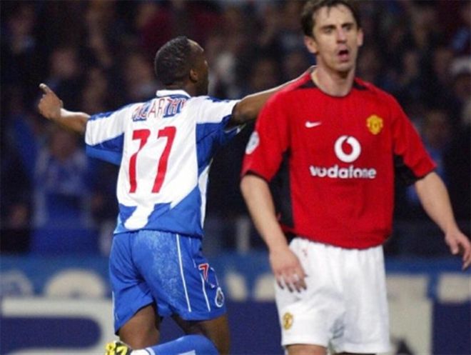 以其灵活多 以其灵活多