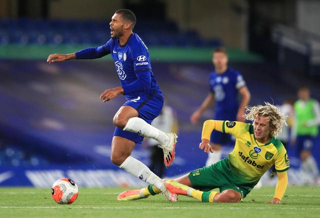 球评论员舍 球评论员舍