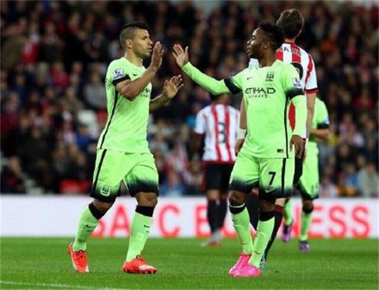 巴薩小將佩德裏的技術特點.