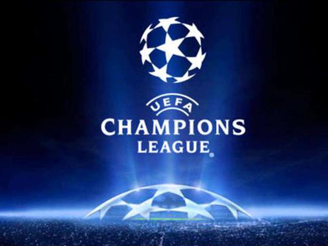 引力的条件 引力的条件