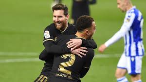 科爾評價火箭對決總蘊含獨特深意 火箭崛起成為年輕球隊的代表.