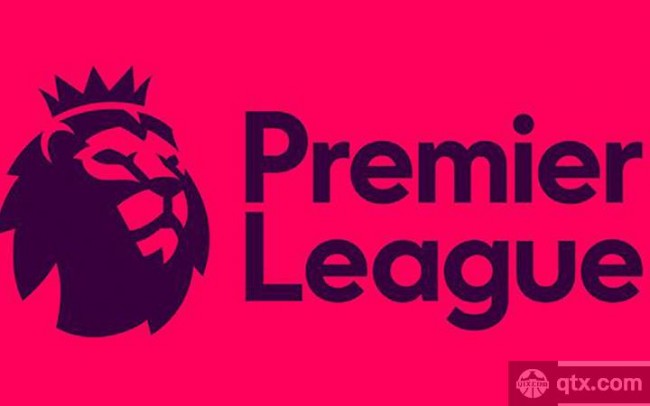 杨瀚森17+18青岛击败山西 周鹏29分深圳胜福建.